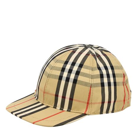 kids burberry hats|children's burberry.